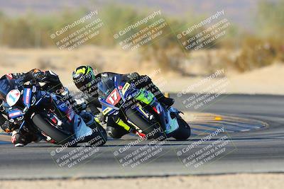 media/Dec-07-2024-CVMA (Sat) [[21c5f1ef85]]/Race 10-Supersport Open/